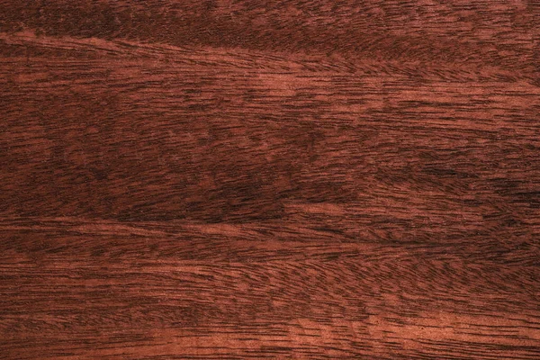 Tablero Natural Marrón Madera Fondo Alta Calidad Hecho Madera Natural — Foto de Stock