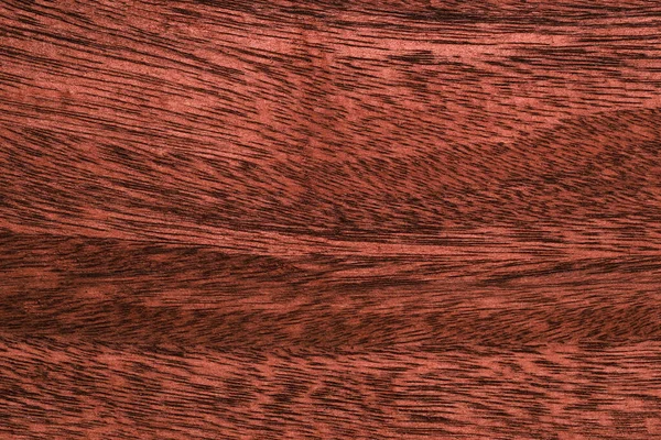 Textura Madera Marrón Vieja Sin Costuras Fondo Alta Calidad Hecho — Foto de Stock