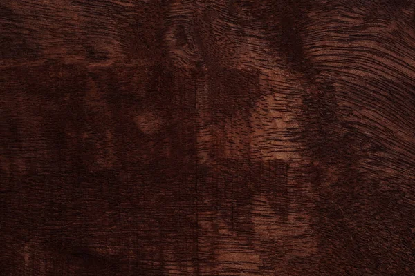Nagy Keret Barna Textúra Kiváló Minőségű Háttér Készült Sötét Természetes — Stock Fotó