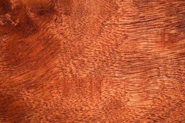 Vonal Barna Keményfa Textúra Kiváló Minőségű Háttér Készült Sötét Természetes — Stock Fotó