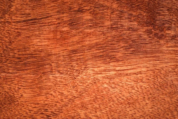 线条棕色硬木质感高质量的背景 由黑色天然木材制成 风格粗犷 复制空间为你的设计或文字 平面构图与表面图样概念的顶视图 — 图库照片