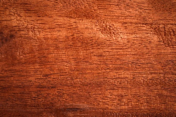 Línea Marrón Textura Madera Dura Fondo Alta Calidad Hecho Madera — Foto de Stock