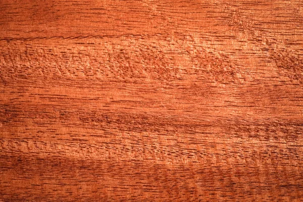 Line Brown Hardwood Texture High Quality Background Made Dark Natural — Stock Photo, Image