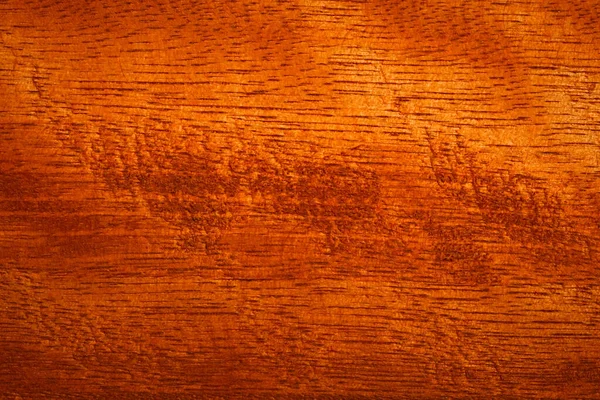 Vista Frontale Legno Marrone Scuro Texture Sfondo Alta Qualità Legno — Foto Stock