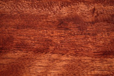 Eskimiş ahşap duvar koyu kahverengi dokular yüksek kaliteli arka plan grunge tarzında koyu doğal ahşaptan yapılmış. Tasarımınız veya metniniz için boşluk kopyalayın. Yüzey desenli yatay bileşim