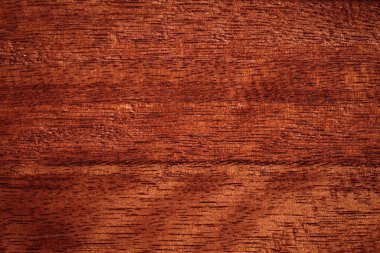 Eskimiş ahşap duvar koyu kahverengi dokular yüksek kaliteli arka plan grunge tarzında koyu doğal ahşaptan yapılmış. Tasarımınız veya metniniz için boşluk kopyalayın. Yüzey desenli yatay bileşim