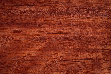 Eskimiş ahşap duvar koyu kahverengi dokular yüksek kaliteli arka plan grunge tarzında koyu doğal ahşaptan yapılmış. Tasarımınız veya metniniz için boşluk kopyalayın. Yüzey desenli yatay bileşim