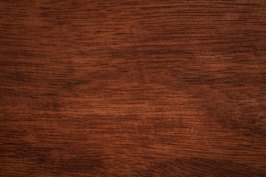 Ahşap duvar kahverengi desenli Full Frame Shot grunge tarzı koyu doğal ahşaptan yapılmış kaliteli arka plan. Tasarımınız veya metniniz için boşluk kopyalayın. Yüzey desenli yatay bileşim