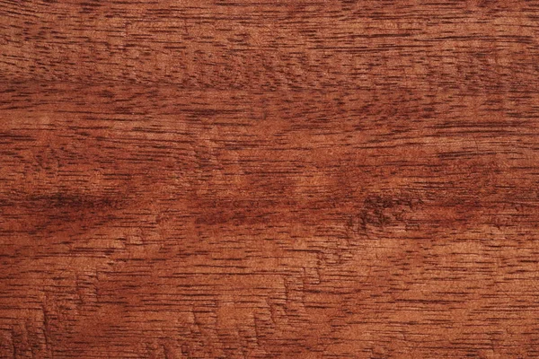 Vecchia Parete Legno Verniciato Marrone Scuro Texture Sfondo Alta Qualità — Foto Stock