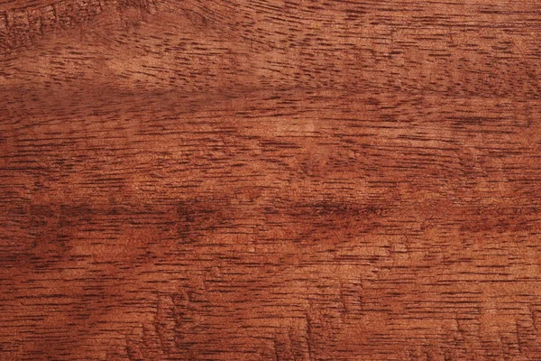 Oude Beschilderde Houten Muur Donkerbruine Textuur Hoge Kwaliteit Achtergrond Gemaakt — Stockfoto