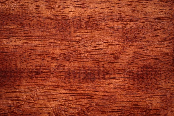Изношенная Деревянная Стена Темно Коричневая Текстура Высококачественный Фон Темного Натурального — стоковое фото