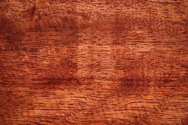 Pared Madera Envejecida Textura Marrón Oscuro Fondo Alta Calidad Fabricado — Foto de Stock