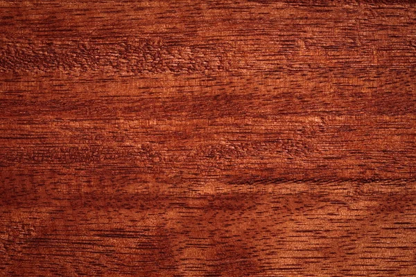 Verwitterte Holzwand Dunkelbraun Textur Hochwertiger Hintergrund Aus Dunklem Naturholz Grunge — Stockfoto