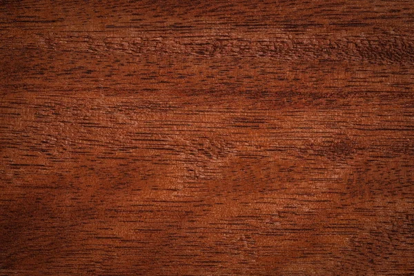 Full Frame Shot Wood Wall Brown Texture Fond Haute Qualité — Photo