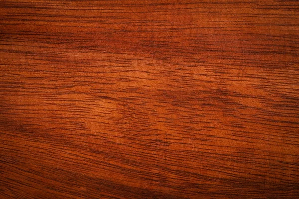 Textura Madera Marrón Brillante Claro Fondo Alta Calidad Hecho Madera —  Fotos de Stock