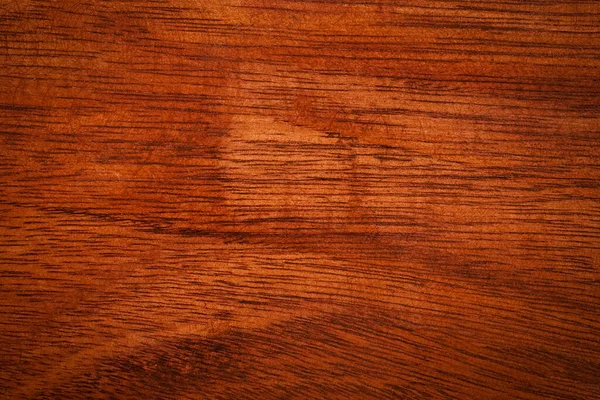 轻亮的棕色木制质感高质量的背景 由黑色天然木料制成 风格粗犷 复制空间为你的设计或文字 具有表面图样概念的水平构图 — 图库照片