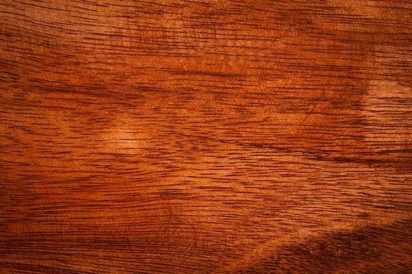 Texture Legno Marrone Chiaro Sfondo Alta Qualità Legno Naturale Scuro — Foto Stock