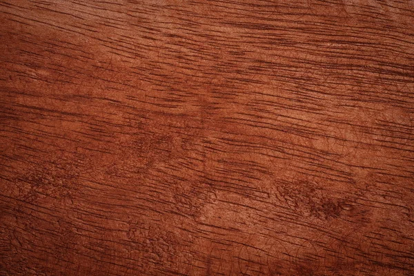 Régi Fenyő Természetes Deszka Asztal Fal Textúra Kiváló Minőségű Háttér — Stock Fotó
