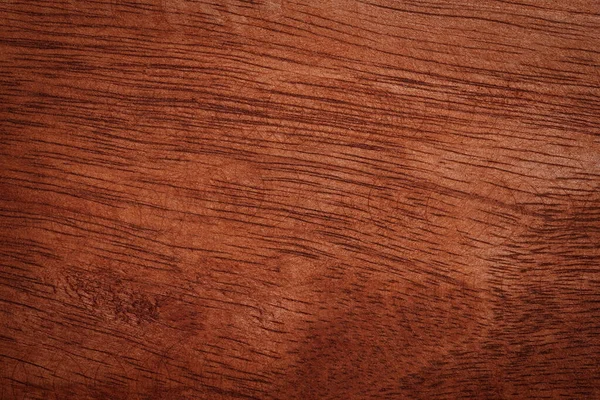 소나무 널빤지 테이블 질감높은 배경은 스타일의 어두운 목재로 만들어 디자인이나 — 스톡 사진