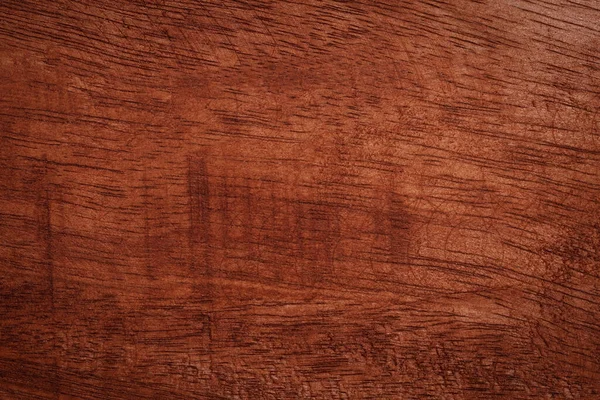 古老的松木天然木板墙体质感高质量的背景 由深色的天然木料制成 风格粗犷 复制空间为你的设计或文字 具有表面图样概念的水平构图 — 图库照片