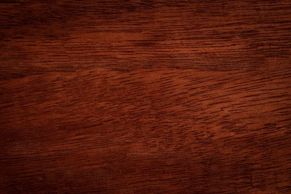 Oude Dennen Natuurlijke Plank Tafel Muur Textuur Hoge Kwaliteit Achtergrond — Stockfoto