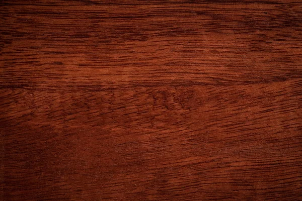 소나무 널빤지 테이블 질감높은 배경은 스타일의 어두운 목재로 만들어 디자인이나 — 스톡 사진