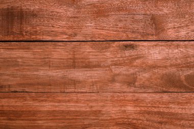 Eski kahverengi ahşap ahşap duvar dokusu yüksek kaliteli arka plan grunge tarzı koyu doğal ahşaptan yapılmış. Tasarımınız veya metniniz için boşluk kopyalayın. Yüzey desenli yatay bileşim
