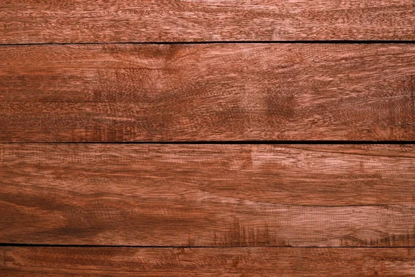 Entity Old Brown Wood Plank Wall Texture High Quality Background — Stock Photo, Image