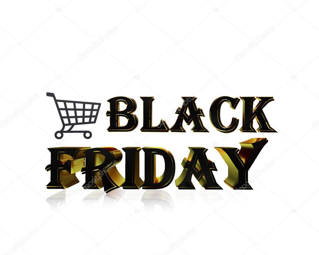 black friday basket nike