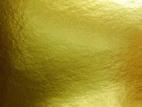 Texture abstraction golden background