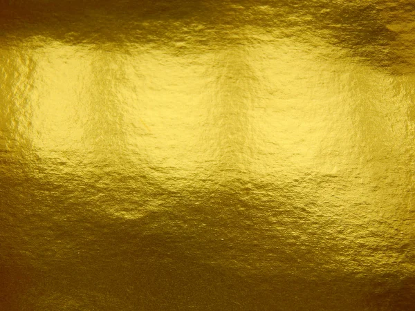 Золотой фон абстракции текстуры — стоковое фото