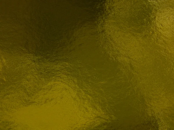 Textura abstração fundo dourado — Fotografia de Stock