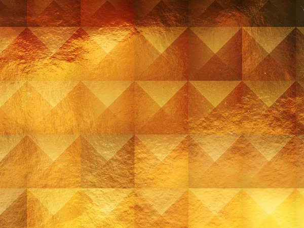 Texture abstraction golden background