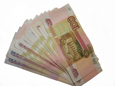 Bir düğün için bir ziyafet Oda kaydı