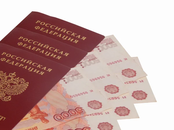 http://st2.depositphotos.com/3256717/8094/i/450/dep_80940330-Passport-with-money.jpg
