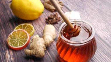 Bağışıklık uyarma gıdaları ve virüsleri koruma