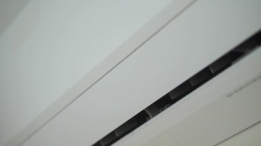 Klima ünitenizi iyi durumda tutmak için basit ipuçları keşfedin.