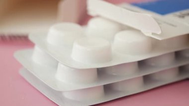 Doğal sağlık takviyelerinin sağlık ve canlılığı nasıl artırdığını araştırın.