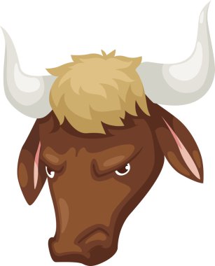 Burçlar - Toros