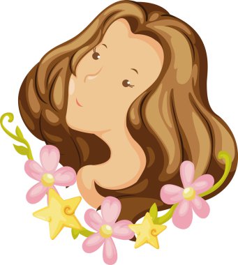 Zodyak işaretleri - Başak