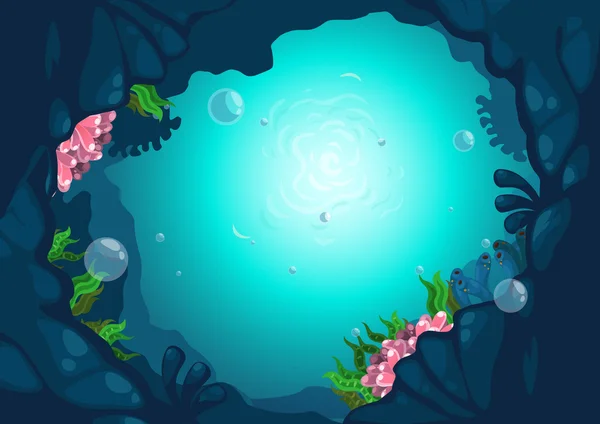 ᐈ Under The Sea Backgrounds Stock Pics Royalty Free Under The Sea Pictures Download On Depositphotos