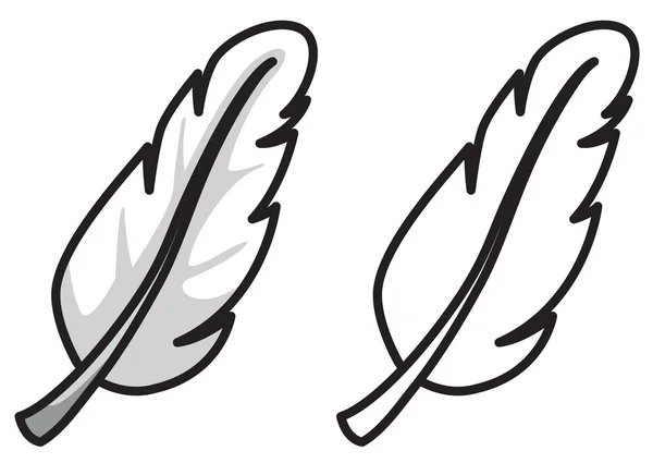 Kitap Ve Tuy Vektorler Ve Grafikleri Depositphotos