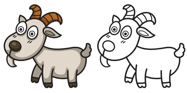 Dibujos De Animales Blanco Y Negro : Blanco Negro Dibujos De Lineas De