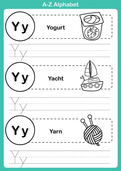 Draw between the lines from left to right. Preschool, kindergarten