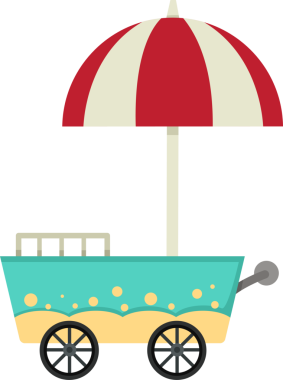 Şirin tezgah çizimi