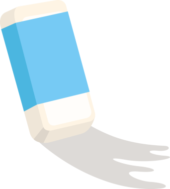 Silici okul arz simgesi