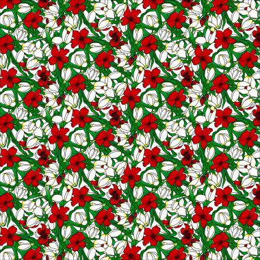 Çiçekli Çerçeve. Kitaplar, basılı malzemeler, bir düğün veya albümleri için bir kutlama için davetiye tasarım dekoratif öğe.