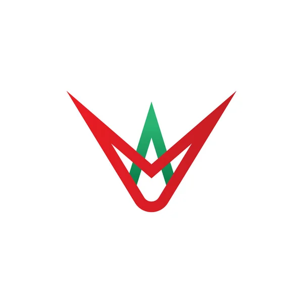 Federball Symbol Sie Können Für Sportzentrum Badminton Meisterschaft Logo Turnier — Stockvektor