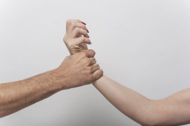 kadına karşı şiddet