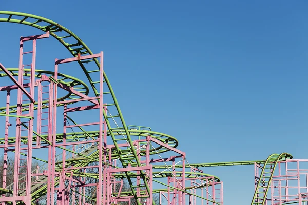 ᐈ Roller coaster ride stock pictures, Royalty Free rollercoaster ride ...